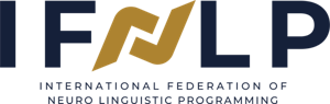 IFNLP